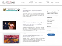 Interartive.org