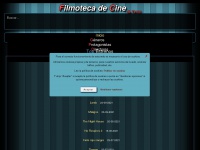 Filmotecadecine.com