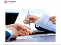 berenguer-abogados.com