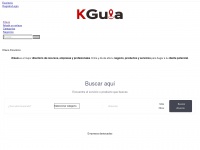 kguia.com Thumbnail