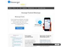 descargar-messenger.com