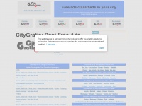 citygratis.com