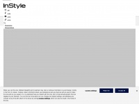instyle.com Thumbnail