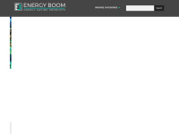Energyboom.com