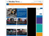 Muslimnews.co.uk