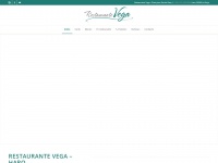 Restaurantevega.com