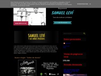 samuellevi.blogspot.com