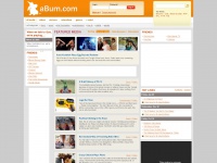 Abum.com