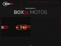 box31motos.com