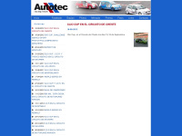 autotec-racingteam.com Thumbnail
