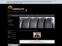 conrauto.com