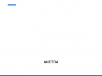 anetra.es Thumbnail