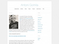 antonigomila.wordpress.com
