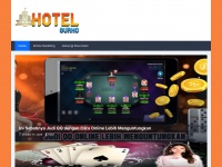 Hotel-gurko.com