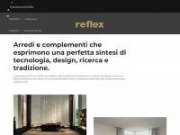 reflexangelo.com