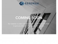 Essensai.com