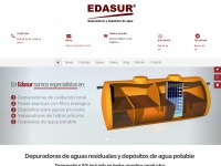 edasur.com