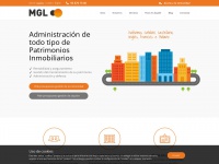 mglgestio.com