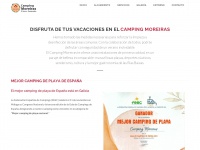 Campingmoreiras.com