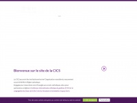 Cics.org