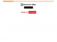 directorioweb.org