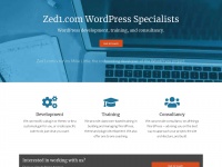 Zed1.com