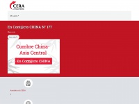 Cera.org.ar
