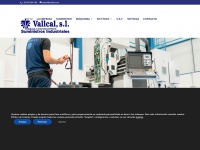 Vallcal.com