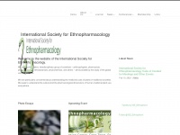 Ethnopharmacology.org