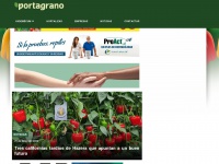 Portagrano.net