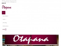 Otapana.com
