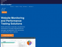 Dotcom-monitor.com