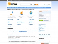 Xakia.com