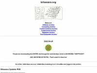 Bitsavers.org