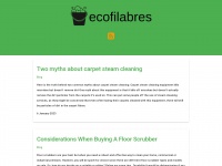 Ecofilabres.com