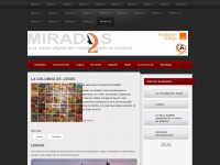 Miradasperiodicodigital.wordpress.com