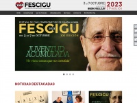 fescigu.com