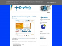 Empleateve.blogspot.com