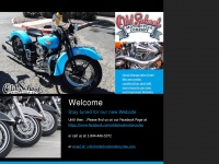 oldschoolmotorcycles.com
