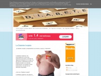 diabetes-salud.blogspot.com