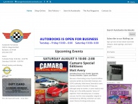Autobooks-aerobooks.com