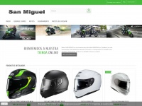 Motossanmiguel.com