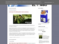 Eltumbo2.blogspot.com