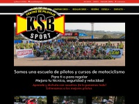 ksbsport.es