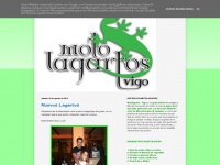 Motolagartos-vigo.blogspot.com