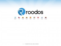 Roodos.com