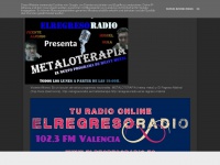 vicio-del-metal.blogspot.com