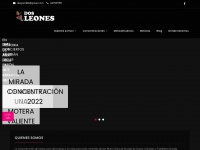 2leones.com