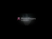 phonefingers.com