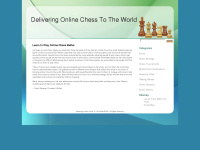 Chessinvasion.com